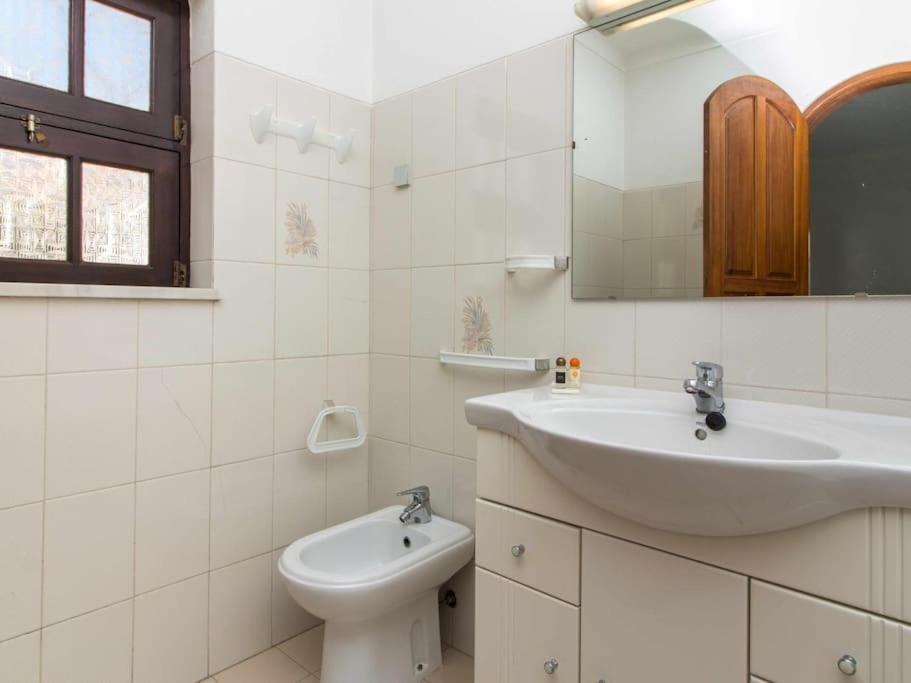 Villa Dogueno- Privat Pool & Privacy & Albufeira Center Exterior foto